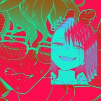 Slvt