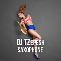 Saxophone (Radio Edit)