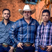 Hino de Reis (Ao Vivo)