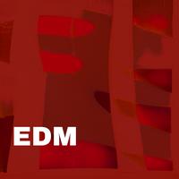 Sports / Soccer Western Music EDM(882303)