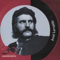 Sound image