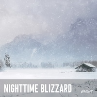 Blizzard Sounds