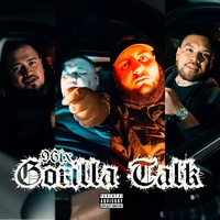 Gorilla Talk