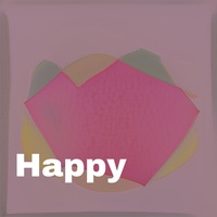 White memory (Christmas song)