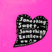 Love Song