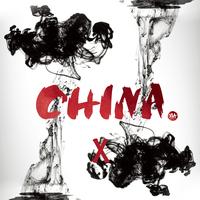 China-X