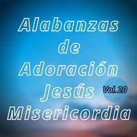 En Esta Tarde Cristo del Calvario