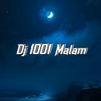 1001 nights Dj