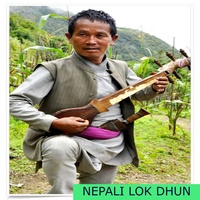 Resham firiri
