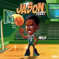 Jason Terry
