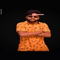 Falta de Dar - Ao Vivo