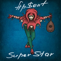 Super Star
