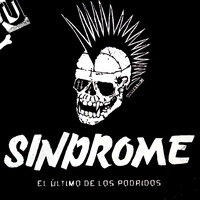 Punk Suicida