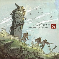 Dota2