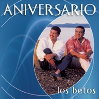 Dueña De Mi Felicidad (Album Version)