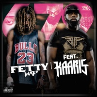 679 (feat. Kaaris)