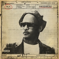 About the Money (feat. Young Thug)