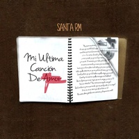 Mi Última Canción de Amor