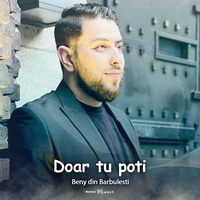 Doar tu poti