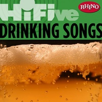 Beer and Bones