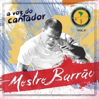 Eu Não Tô Nem Aí