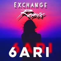 Exchange - Remix