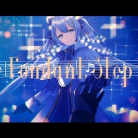 Fondant Step (feat. Hatsune Miku)