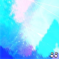 capybara's main theme