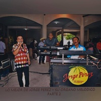 Por una mujer casada