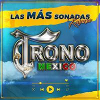 Lo Dijo el Corazón (Karaoke)