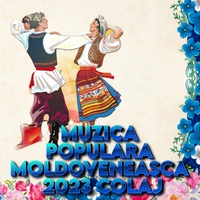 muzica moldoveneasca,muzica moldoveneasca 2023,muzică