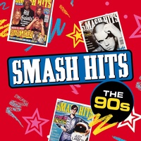 You Might Need Somebody (DJ Classic Radio Mix) [Edit]