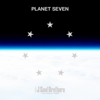 Wedding Bell ~素晴らしきかな人生~