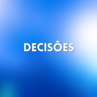 Decisions