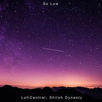 So Low