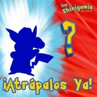 ¡Atrápalos Ya!