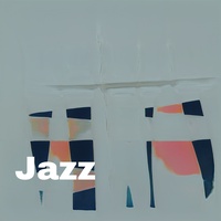 Sound image