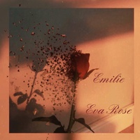 Emilie