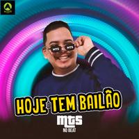Hoje Tem Bailão (feat. Alysson CDs Oficial) (feat. Alysson CDs Oficial)