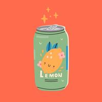 Shuwashuwa honey lemon 350ml