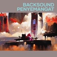 Backsound Penyemangat