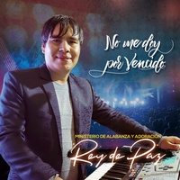 Las Cosas de este Mundo