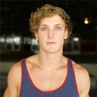 Jamming In a Library