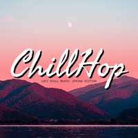 Lofi & Chill (Instrumental)