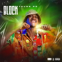 Block - Young Pô