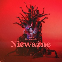 Nieważne Dawid Kwiatkowski