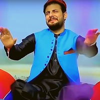 Sur Pezwan Ma Yadawa | Cha Ghwag Ki Ra Ta Wuwayel Chi Janaan Ma Yadawa