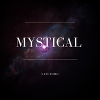 MYSTICAL