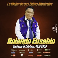 Dios Te Ayudará