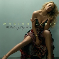 Mariah Carey - We Belong Together - Remix